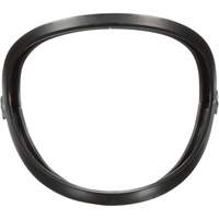 Replacement Frame Kit for Lenses Meunier Outillage Industriel