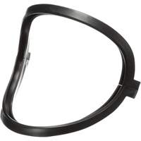 Replacement Frame Kit for Lenses Meunier Outillage Industriel