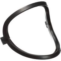 Replacement Frame Kit for Lenses Meunier Outillage Industriel