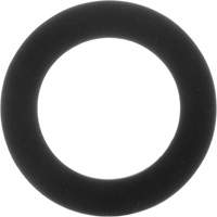 Replacement Gaskets for Inhalation Valves Meunier Outillage Industriel