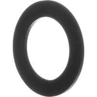 Replacement Gaskets for Inhalation Valves Meunier Outillage Industriel