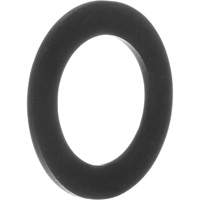 Replacement Gaskets for Inhalation Valves Meunier Outillage Industriel