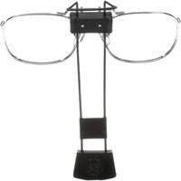 Replacement Spectacle Kits Meunier Outillage Industriel