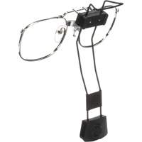 Replacement Spectacle Kits Meunier Outillage Industriel