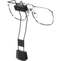 Replacement Spectacle Kits Meunier Outillage Industriel
