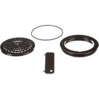 Speaking Diaphragm Kit Meunier Outillage Industriel