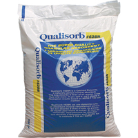 Qualisorb Gold Absorbents Meunier Outillage Industriel
