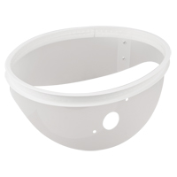 Collar for Fit Test Apparatus, Qualitative Meunier Outillage Industriel