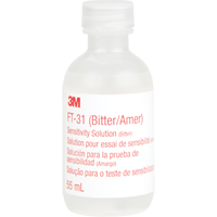 3M Sensitivity Solution Meunier Outillage Industriel
