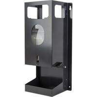 Howard Leight Leight&reg; Source 500 Earplug Dispenser Meunier Outillage Industriel