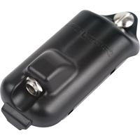 Peltor PowerCom 2-Way Radio Headsets - Rechargeable Battery Pack Kit Meunier Outillage Industriel