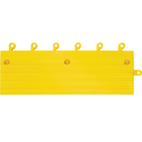 ErgoDeck&reg; Ramp Accessory Meunier Outillage Industriel