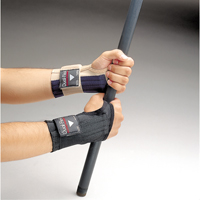 Wrist Supports