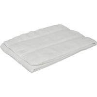 Blanket, Cotton SAL734 | Meunier Outillage Industriel