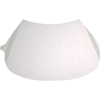 Clear Peel-off Lens Covers Meunier Outillage Industriel