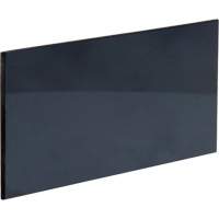 Plaques filtrantes Meunier Outillage Industriel