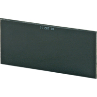 Plaques filtrantes Meunier Outillage Industriel