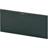 Plaques filtrantes Meunier Outillage Industriel