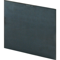 Plaques filtrantes Meunier Outillage Industriel