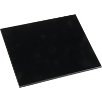 Plaques filtrantes Meunier Outillage Industriel