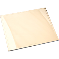 Plaques filtrantes Omni-View en or Meunier Outillage Industriel