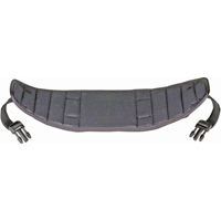Miller<sup>®</sup> Revolution™ Harness Seat Pad SAN143 | Meunier Outillage Industriel