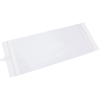 Clear Lens Cover Meunier Outillage Industriel