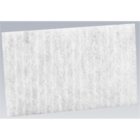 Protection respiratoire Speedglas Adflo - Filtres et cartouches de recharge Meunier Outillage Industriel