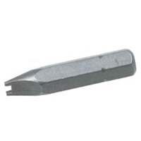 STI Exit Sign Damage Stopper&reg; - Accessories Meunier Outillage Industriel