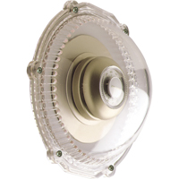 Thermostat Protector SAN647 | Meunier Outillage Industriel