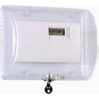 Thermostat Protectors SAN648 | Meunier Outillage Industriel
