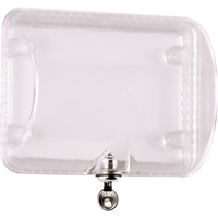 Thermostat Protectors SAN649 | Meunier Outillage Industriel