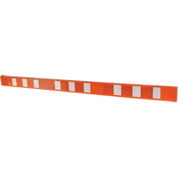 Street Barricades - Barricade Board Meunier Outillage Industriel