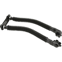 North&reg; Backpack Adapter Meunier Outillage Industriel