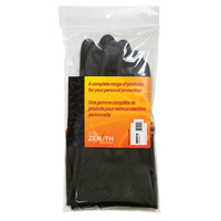 Gants résistants aux produits chimiques