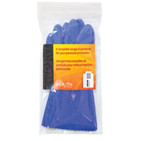 Chemical Resistant Gloves