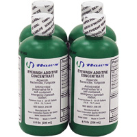 Bacteriostatic Water Preservative, 8 oz. SAR315 | Meunier Outillage Industriel