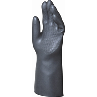 Chem-ply Gloves, Size X-Large/10, 14" L, Neoprene, 30-mil Meunier Outillage Industriel