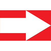 Identification par marqueur de tuyau