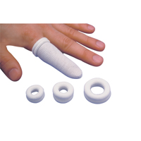 Finger Bob Bandage Rolls, Finger, Class 1 Meunier Outillage Industriel