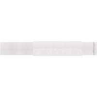 Large Compress Bandage, 15" L x 4-1/2" W Meunier Outillage Industriel