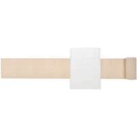 Compress Pressure Bandages