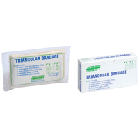 Triangular Bandages SAY375 | Meunier Outillage Industriel