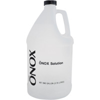 Onox<sup>®</sup> Solution SAY514 | Meunier Outillage Industriel