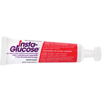 Insta-Glucose&reg; Oral Gel Meunier Outillage Industriel