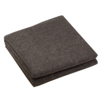 Multipurpose Blanket, Multi-Blend Fibre/Wool SAY611 | Meunier Outillage Industriel