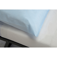 Disposable Examination Drape Sheets SAY620 | Meunier Outillage Industriel