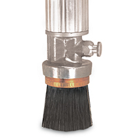 Fountain Brushes SC651 | Meunier Outillage Industriel
