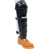 Knee-Shin Guards SD515 | Meunier Outillage Industriel
