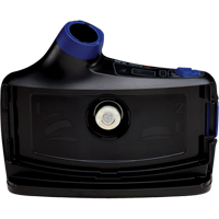 Versaflo Powered Air Purifying Respirator TR-600 Motor/Blower Meunier Outillage Industriel